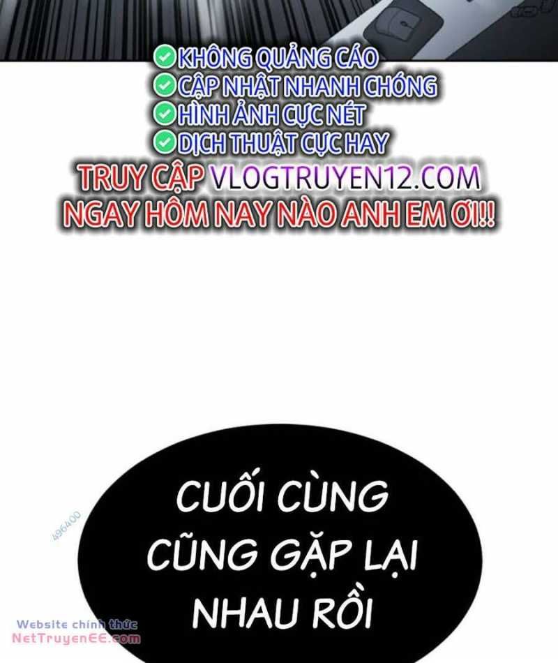 Cậu Bé Của Thần Chết Chap 2185 - Next Chap 2186