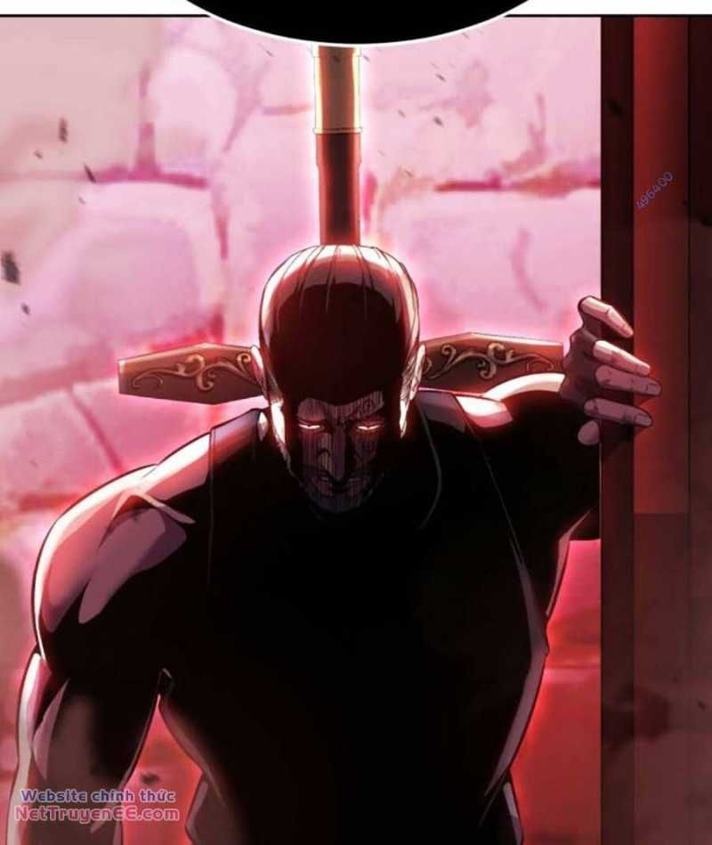 Cậu Bé Của Thần Chết Chap 2185 - Next Chap 2186
