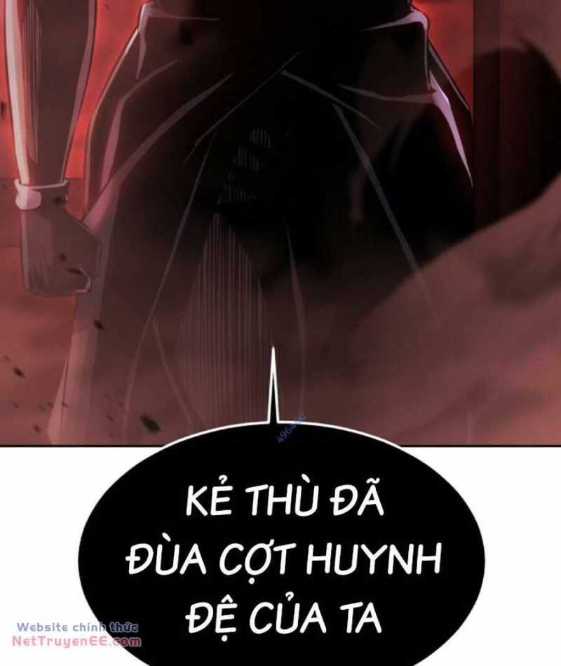 Cậu Bé Của Thần Chết Chap 2185 - Next Chap 2186