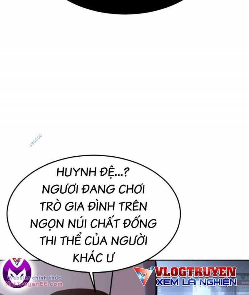 Cậu Bé Của Thần Chết Chap 2185 - Next Chap 2186