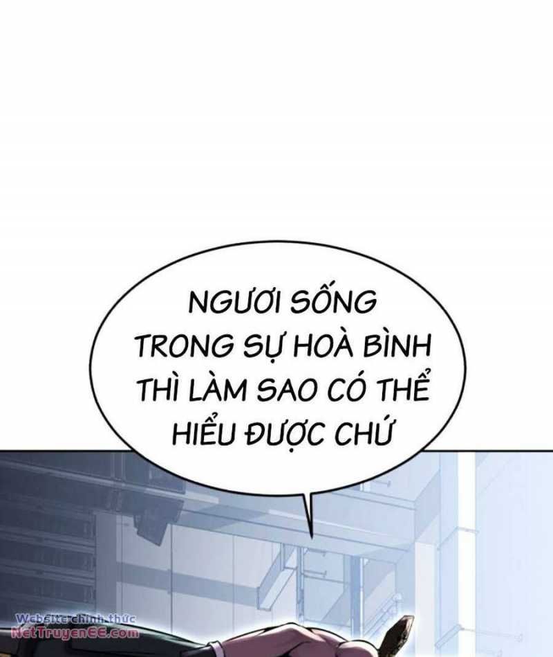 Cậu Bé Của Thần Chết Chap 2185 - Next Chap 2186