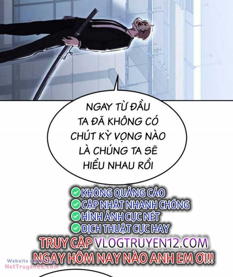 Cậu Bé Của Thần Chết Chap 2185 - Next Chap 2186