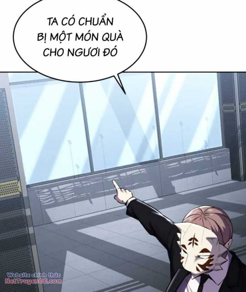 Cậu Bé Của Thần Chết Chap 2185 - Next Chap 2186