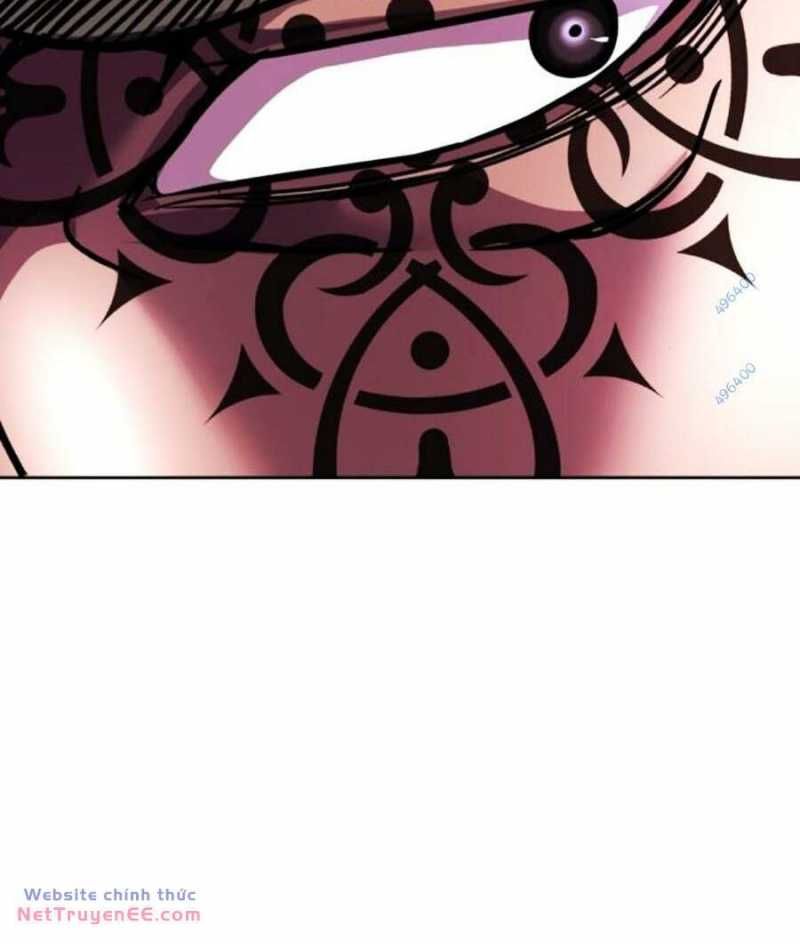 Cậu Bé Của Thần Chết Chap 2185 - Next Chap 2186