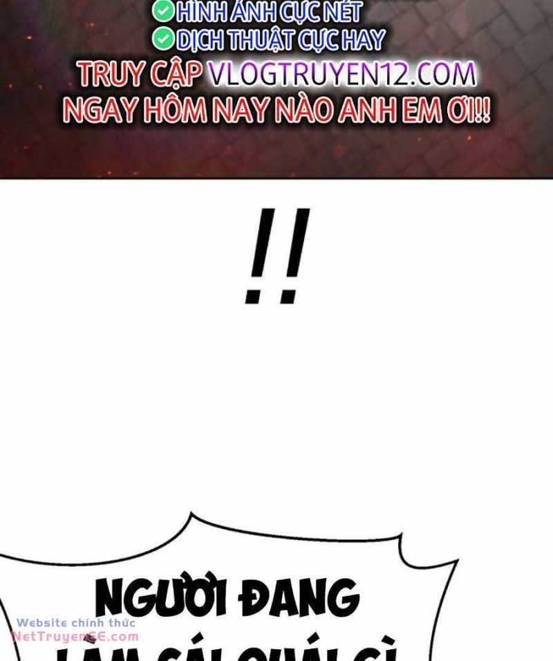 Cậu Bé Của Thần Chết Chap 2185 - Next Chap 2186