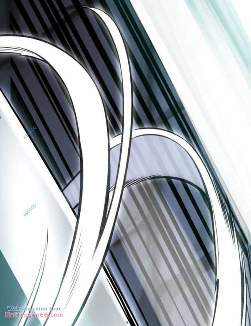 Cậu Bé Của Thần Chết Chap 2185 - Next Chap 2186