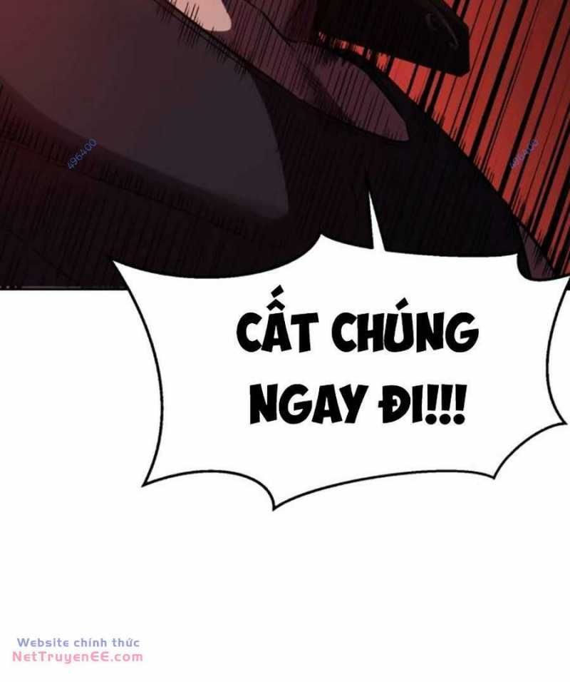 Cậu Bé Của Thần Chết Chap 2185 - Next Chap 2186