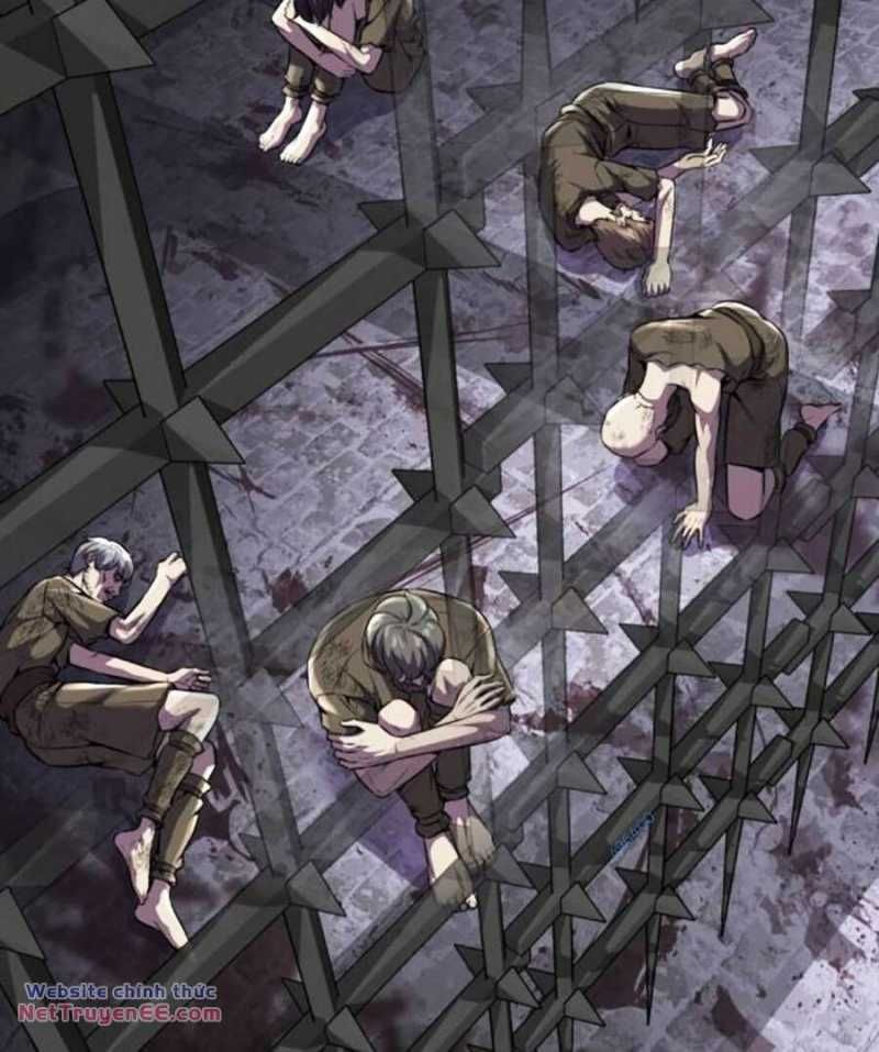 Cậu Bé Của Thần Chết Chap 2185 - Next Chap 2186