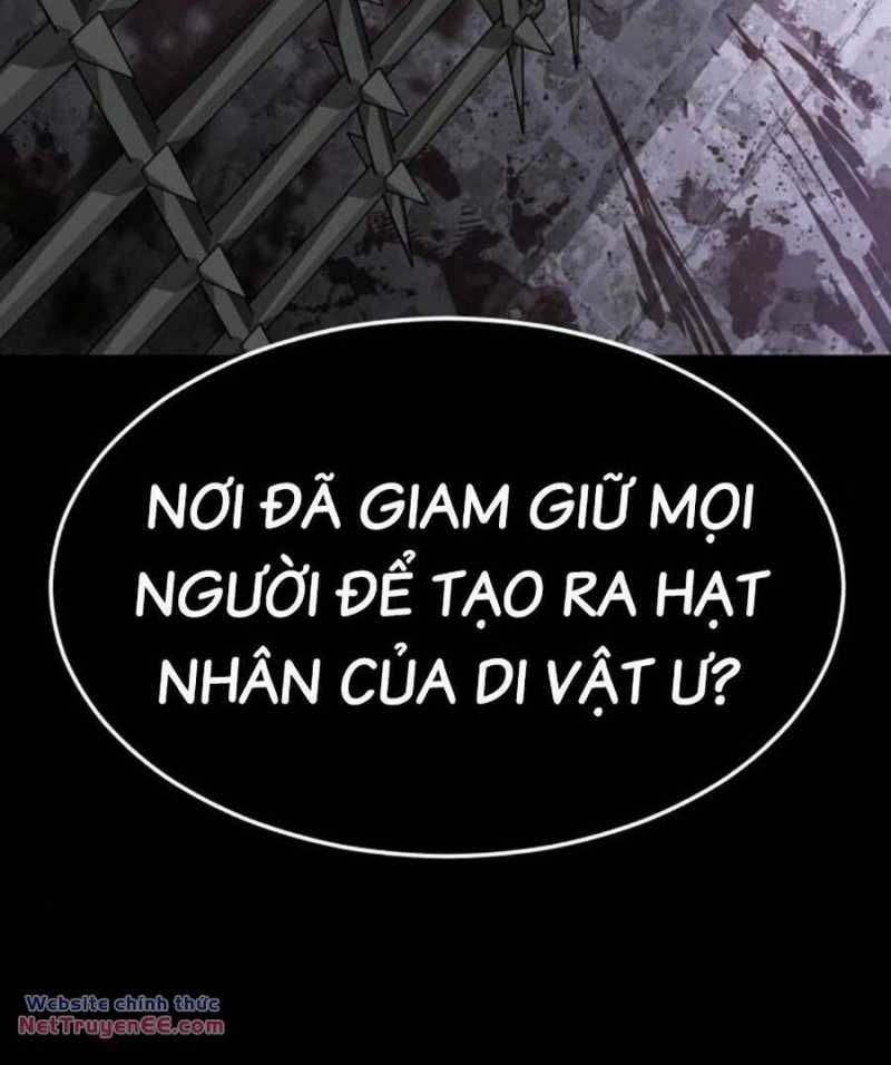 Cậu Bé Của Thần Chết Chap 2185 - Next Chap 2186