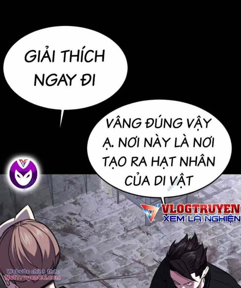 Cậu Bé Của Thần Chết Chap 2185 - Next Chap 2186