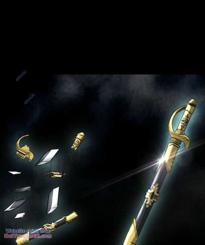 Cậu Bé Của Thần Chết Chap 2185 - Next Chap 2186