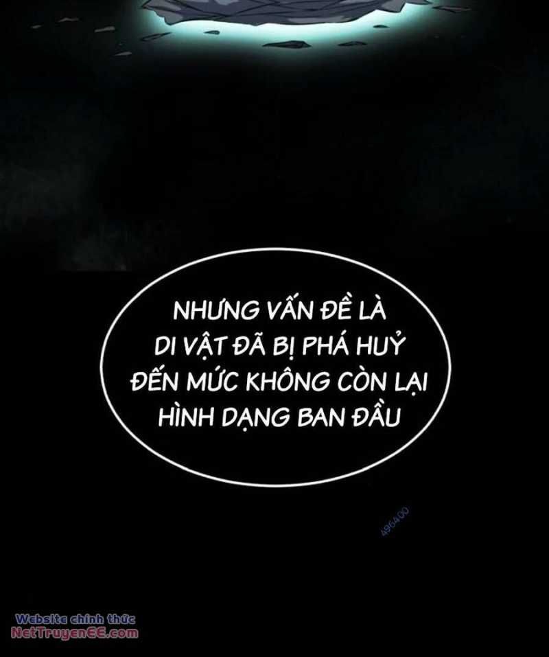 Cậu Bé Của Thần Chết Chap 2185 - Next Chap 2186