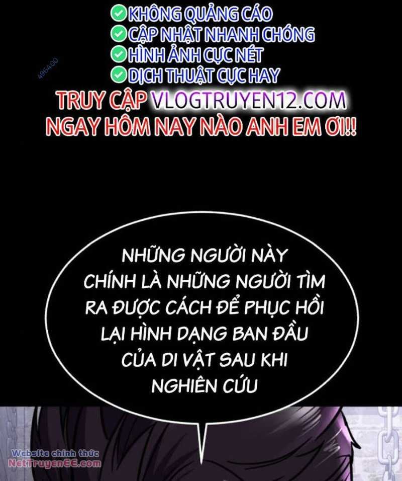 Cậu Bé Của Thần Chết Chap 2185 - Next Chap 2186