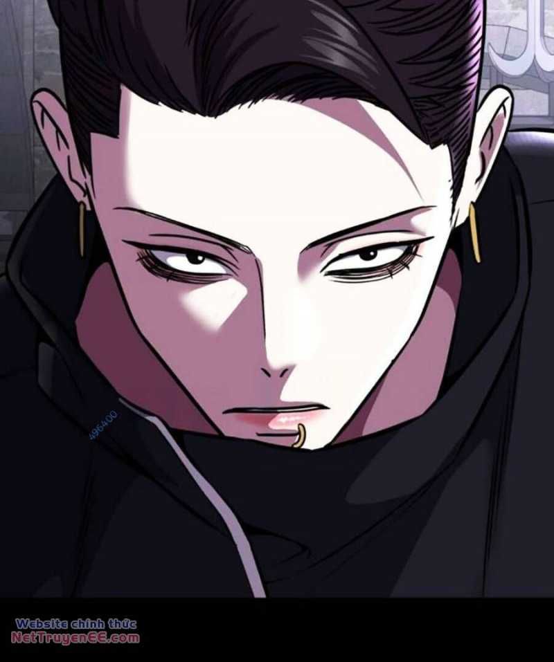 Cậu Bé Của Thần Chết Chap 2185 - Next Chap 2186