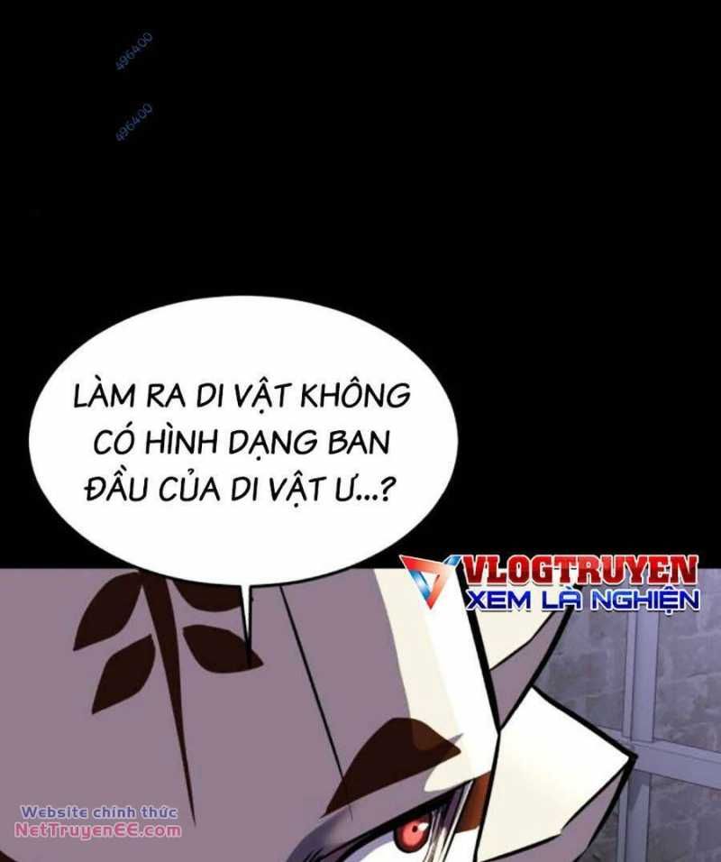 Cậu Bé Của Thần Chết Chap 2185 - Next Chap 2186