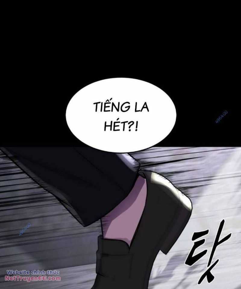 Cậu Bé Của Thần Chết Chap 2185 - Next Chap 2186