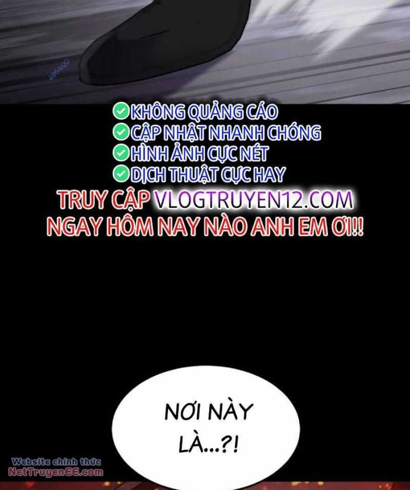 Cậu Bé Của Thần Chết Chap 2185 - Next Chap 2186