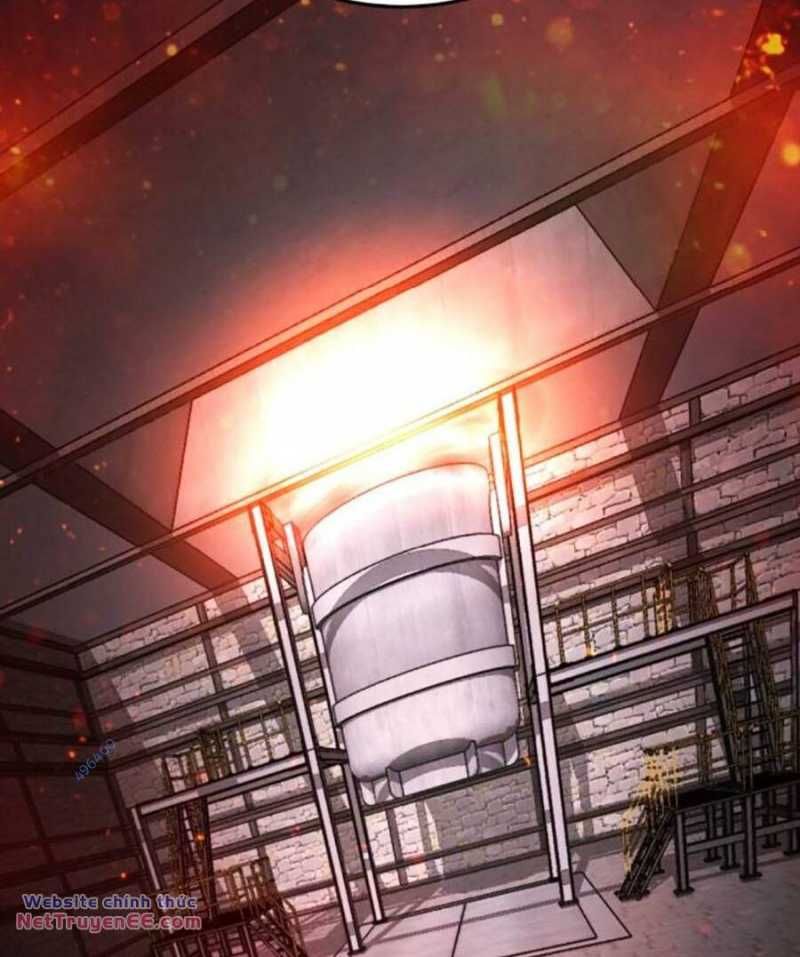 Cậu Bé Của Thần Chết Chap 2185 - Next Chap 2186