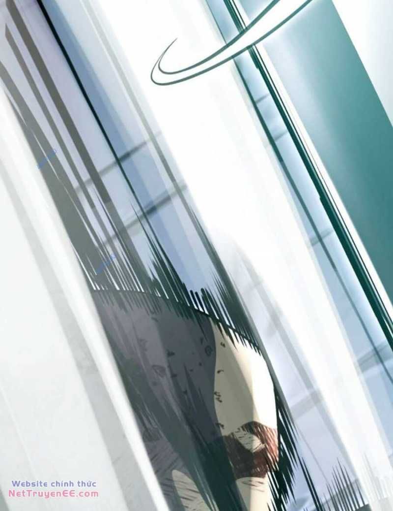 Cậu Bé Của Thần Chết Chap 2185 - Next Chap 2186