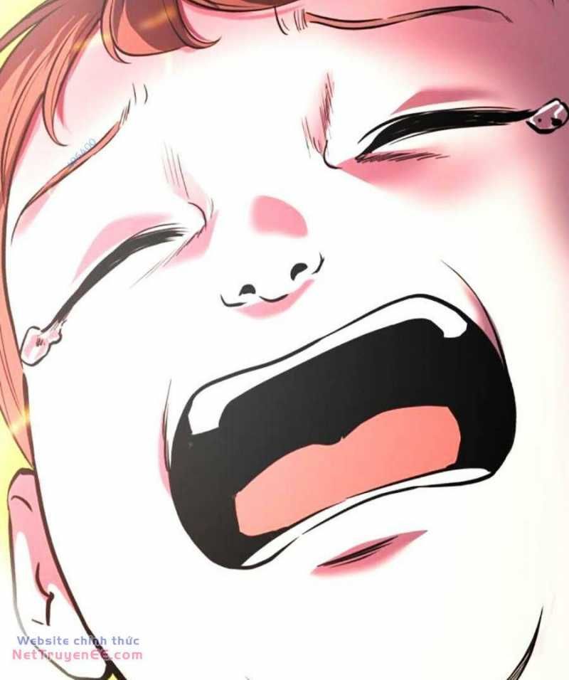 Cậu Bé Của Thần Chết Chap 2185 - Next Chap 2186