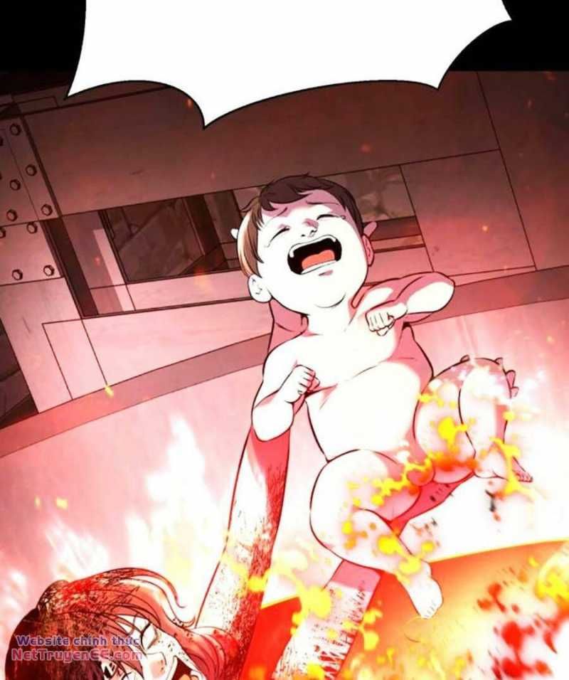 Cậu Bé Của Thần Chết Chap 2185 - Next Chap 2186
