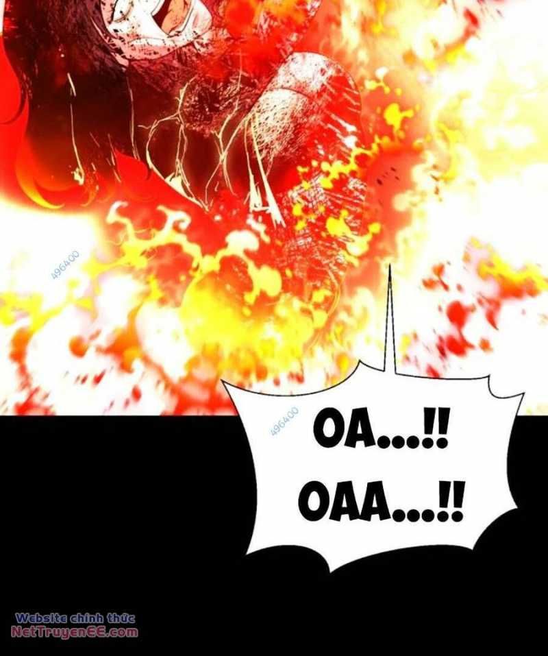 Cậu Bé Của Thần Chết Chap 2185 - Next Chap 2186