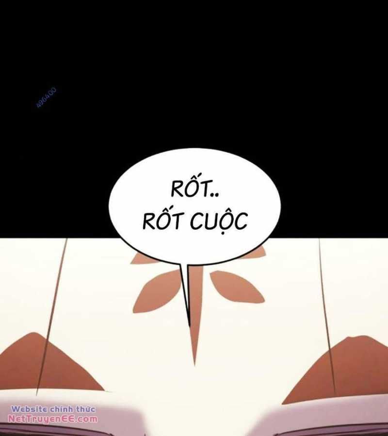 Cậu Bé Của Thần Chết Chap 2185 - Next Chap 2186