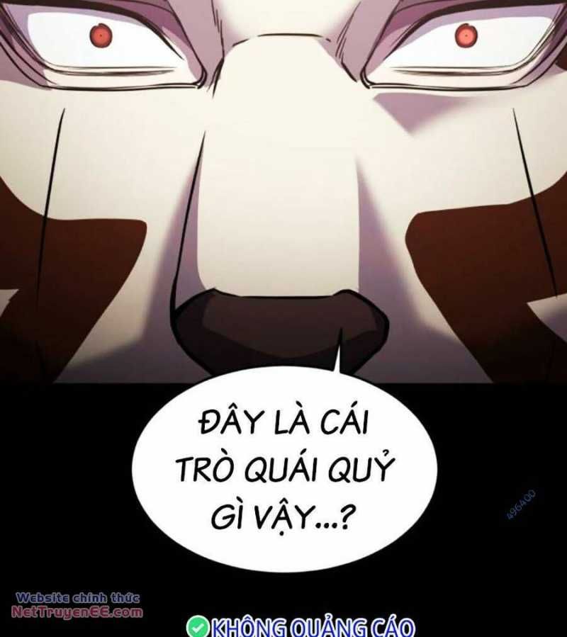 Cậu Bé Của Thần Chết Chap 2185 - Next Chap 2186