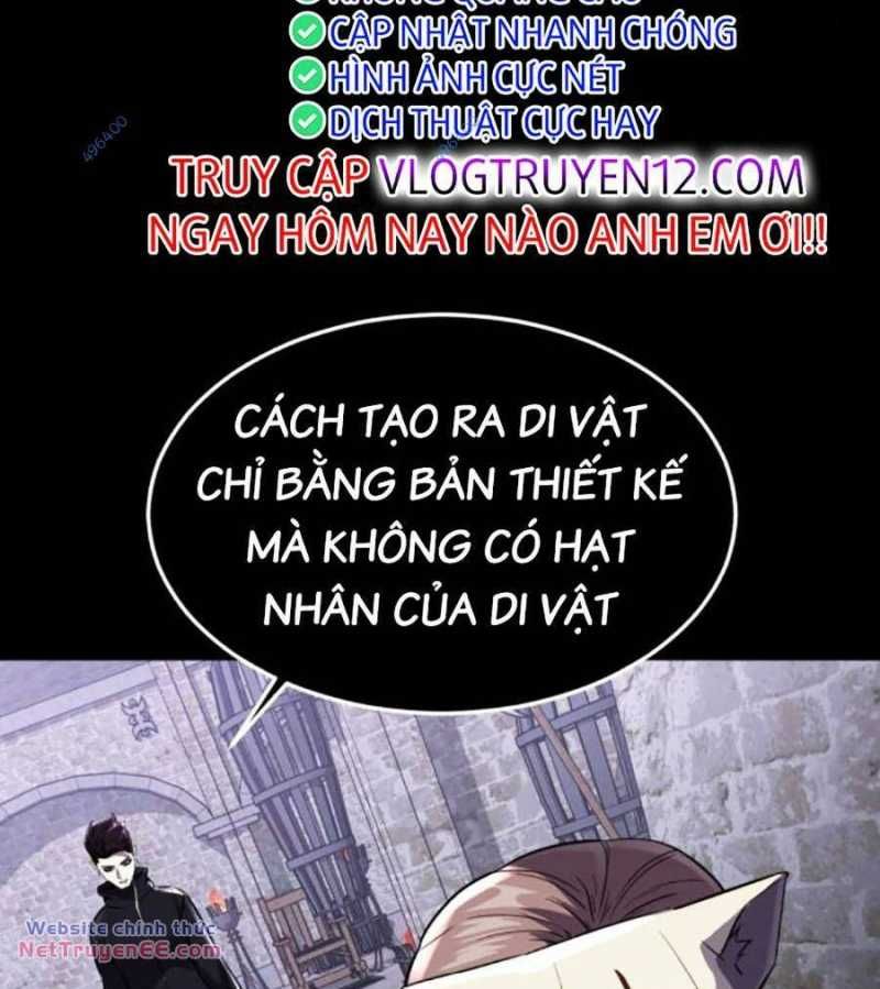 Cậu Bé Của Thần Chết Chap 2185 - Next Chap 2186