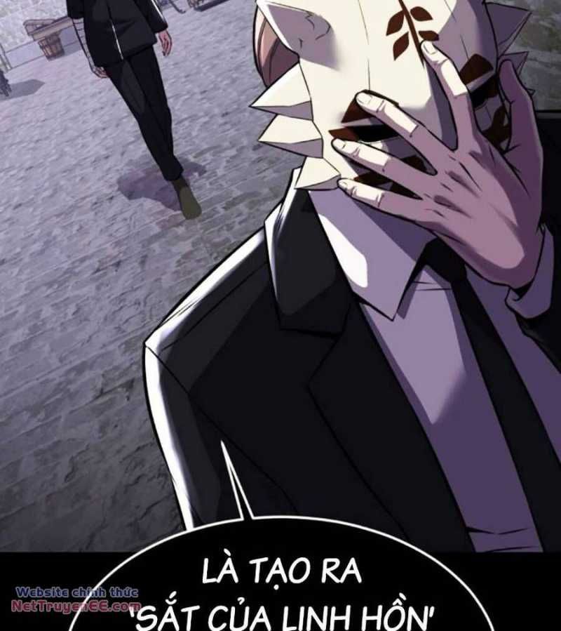Cậu Bé Của Thần Chết Chap 2185 - Next Chap 2186