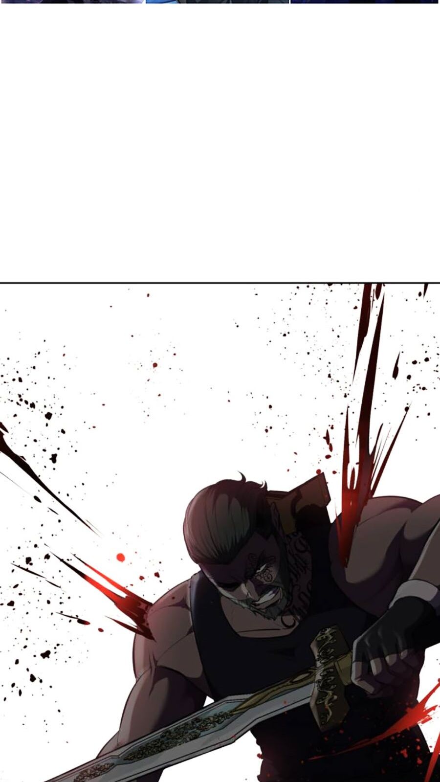 Cậu Bé Của Thần Chết Chap 219 - Next Chap 220