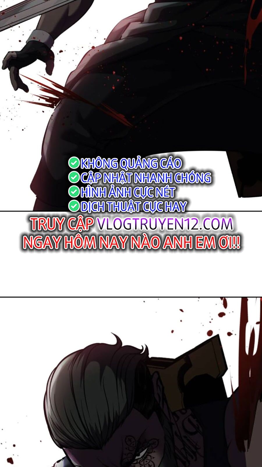 Cậu Bé Của Thần Chết Chap 219 - Next Chap 220