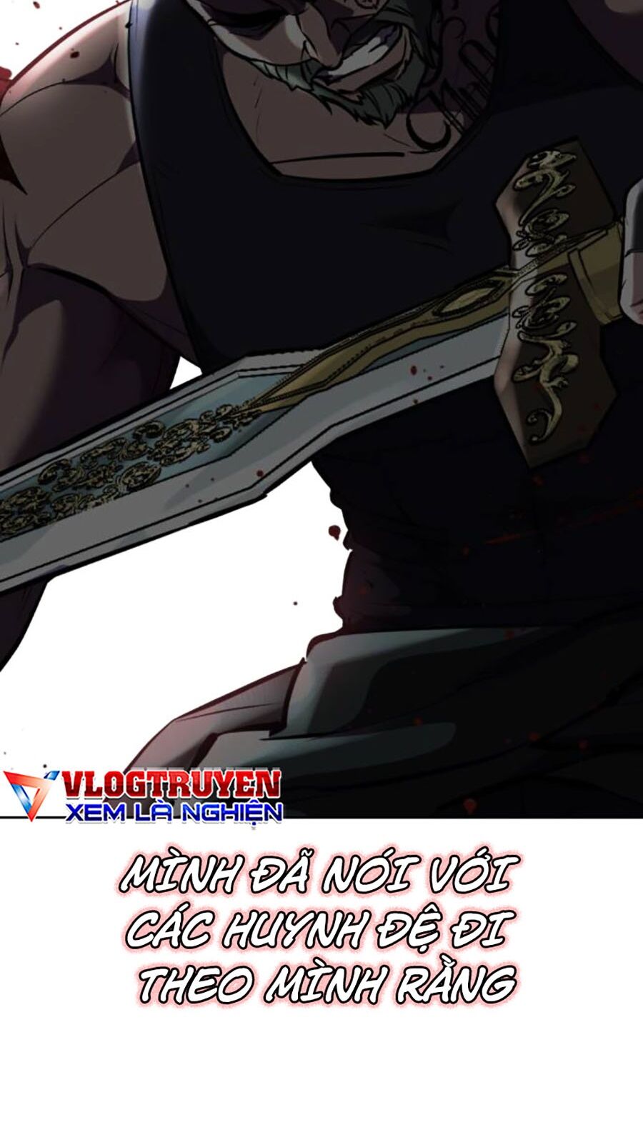 Cậu Bé Của Thần Chết Chap 219 - Next Chap 220