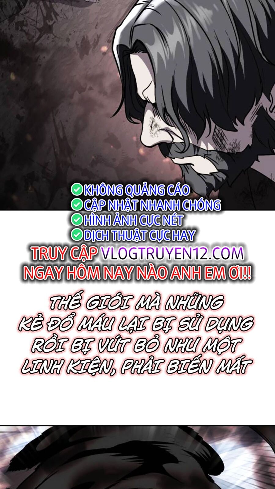 Cậu Bé Của Thần Chết Chap 219 - Next Chap 220