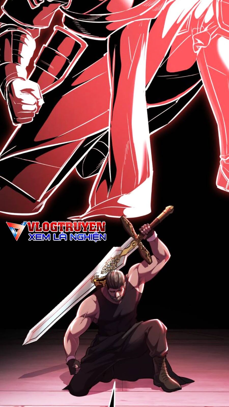 Cậu Bé Của Thần Chết Chap 219 - Next Chap 220