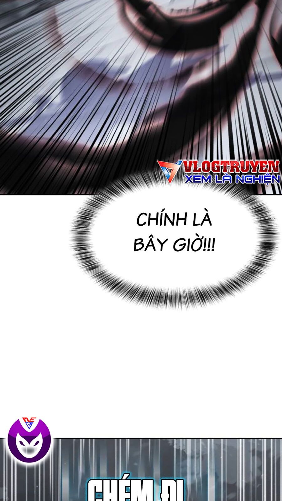 Cậu Bé Của Thần Chết Chap 219 - Next Chap 220