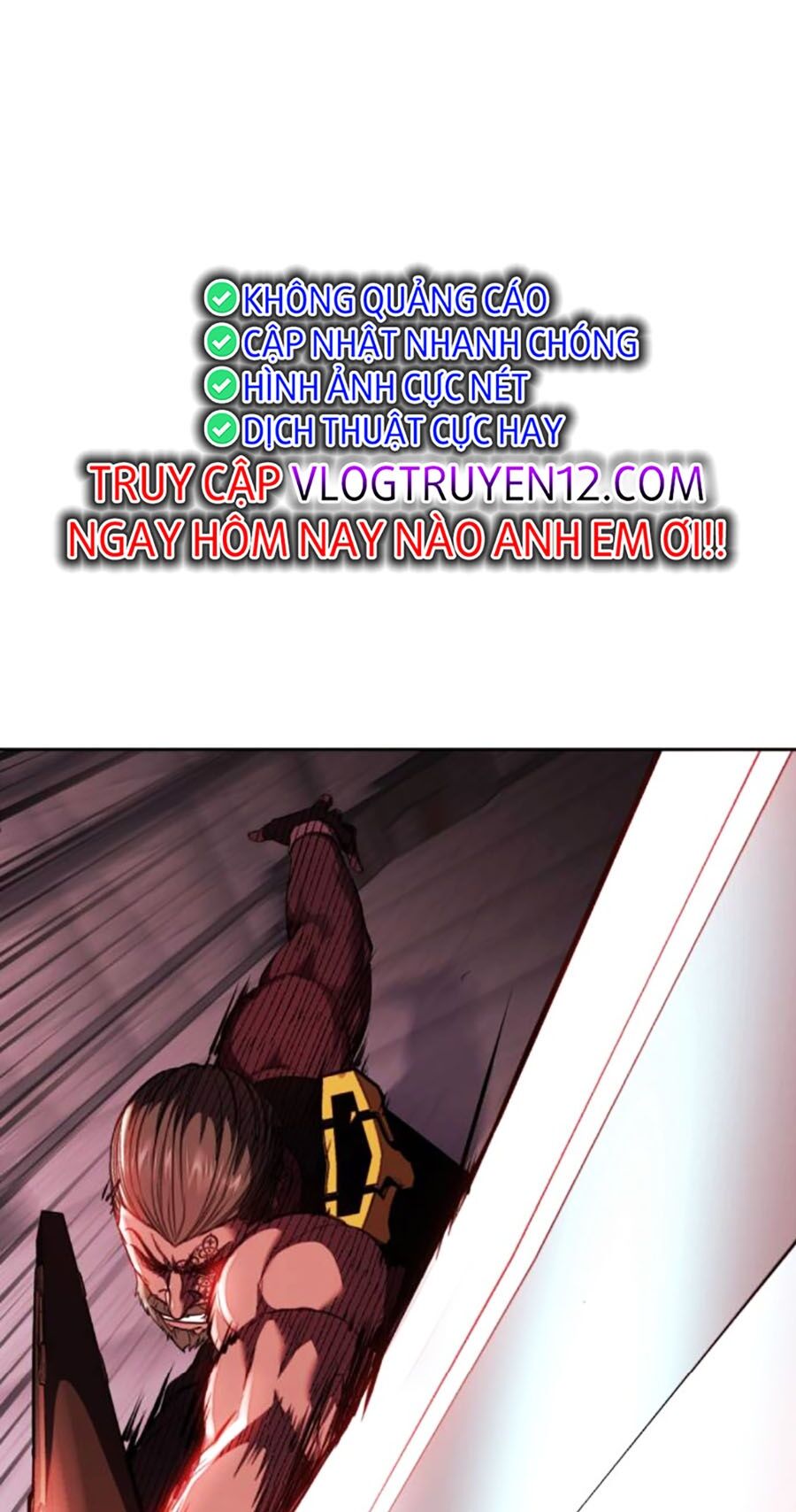 Cậu Bé Của Thần Chết Chap 219 - Next Chap 220