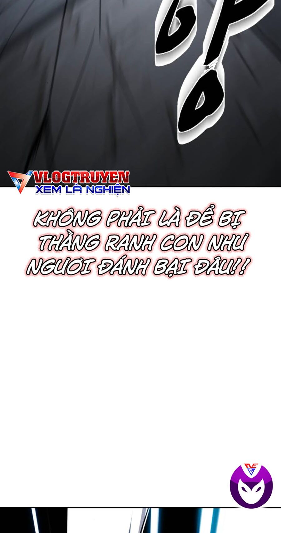 Cậu Bé Của Thần Chết Chap 219 - Next Chap 220