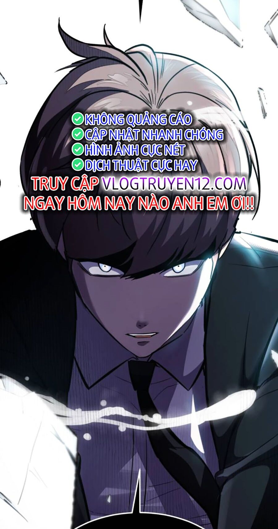 Cậu Bé Của Thần Chết Chap 219 - Next Chap 220