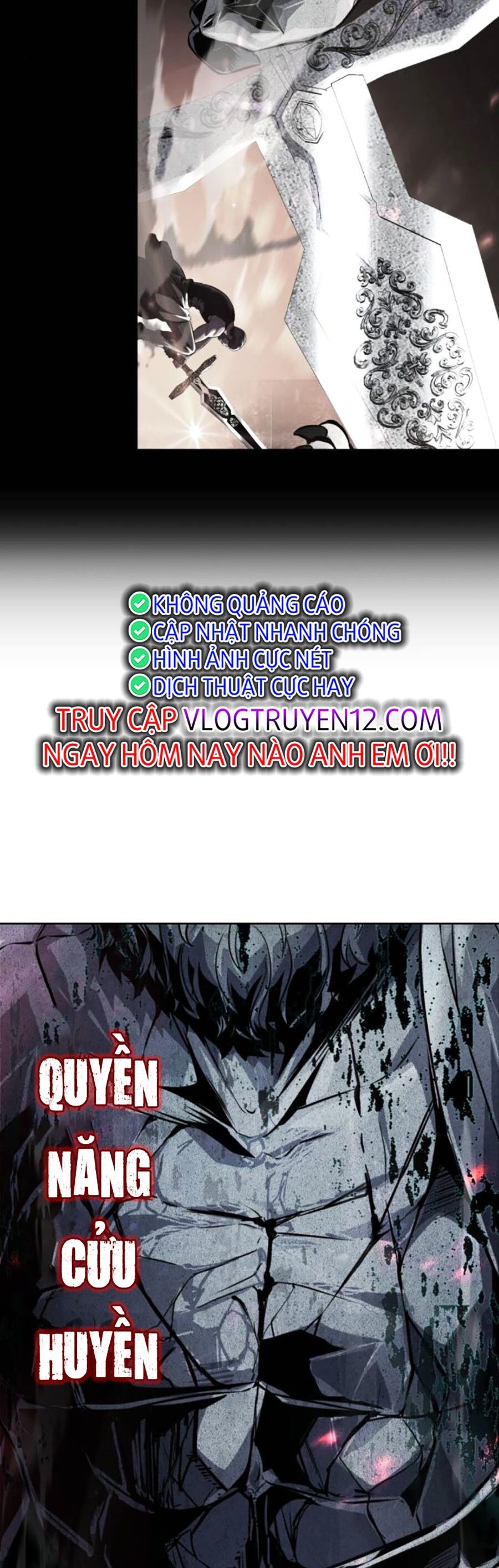 Cậu Bé Của Thần Chết Chap 219 - Next Chap 220