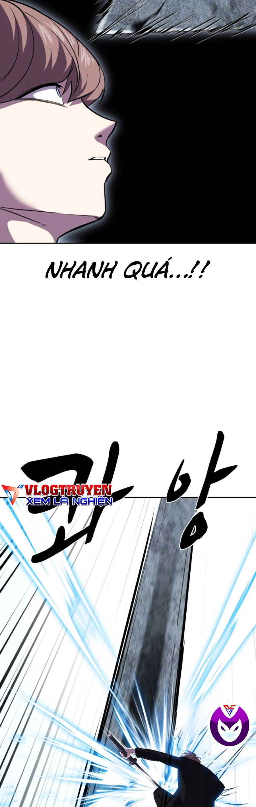 Cậu Bé Của Thần Chết Chap 219 - Next Chap 220