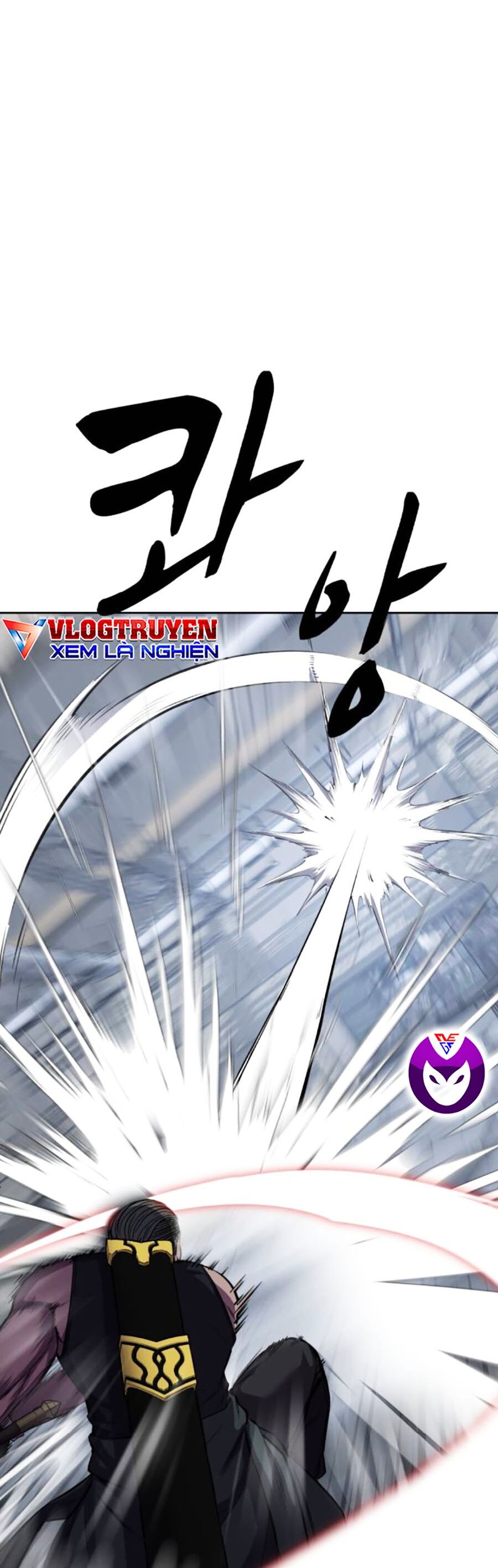 Cậu Bé Của Thần Chết Chap 219 - Next Chap 220