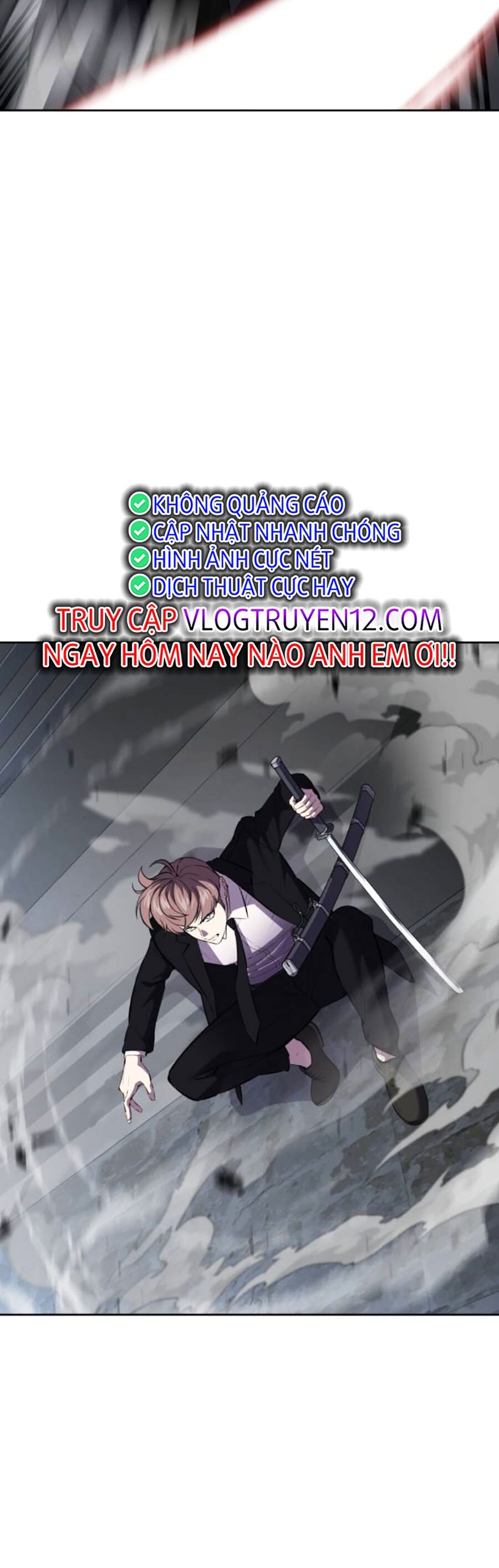 Cậu Bé Của Thần Chết Chap 219 - Next Chap 220
