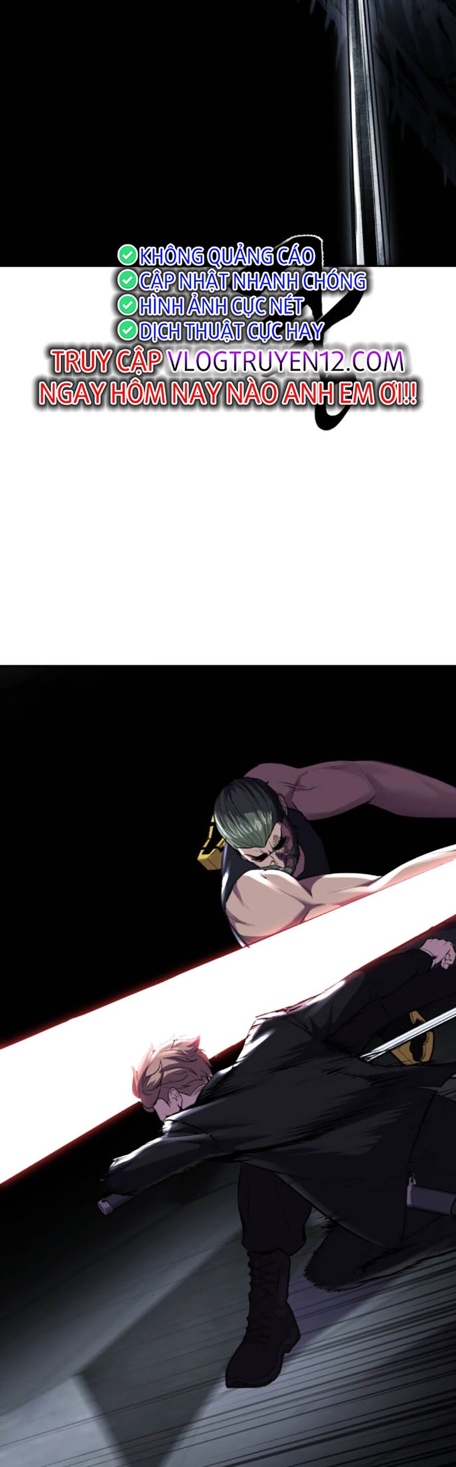 Cậu Bé Của Thần Chết Chap 219 - Next Chap 220