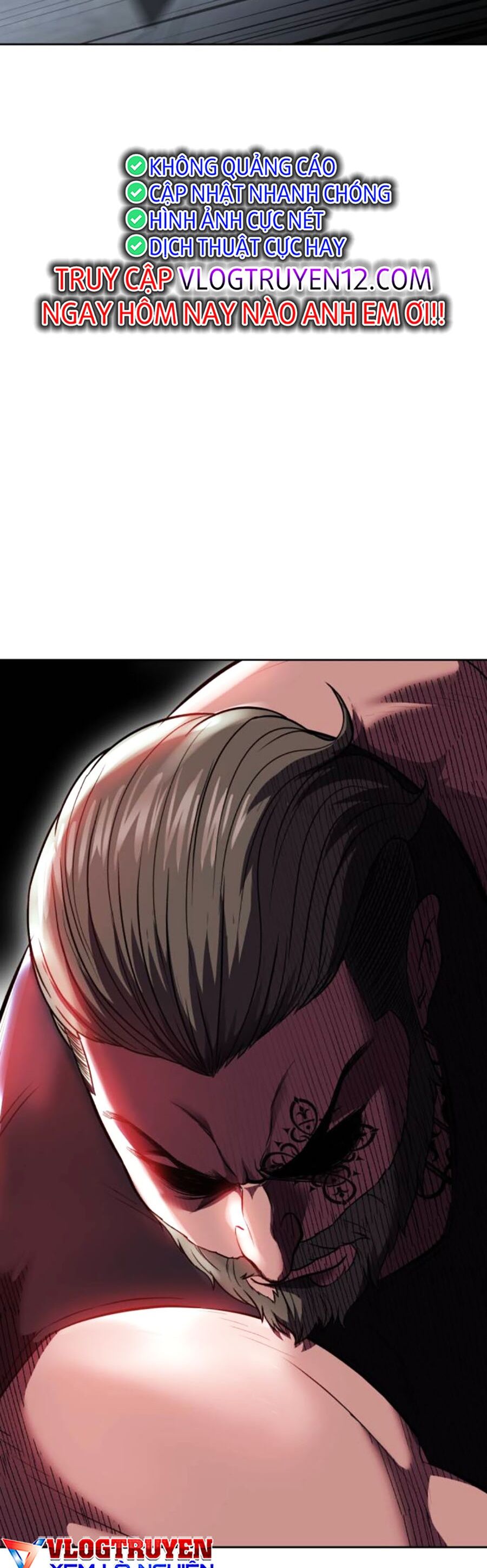 Cậu Bé Của Thần Chết Chap 219 - Next Chap 220