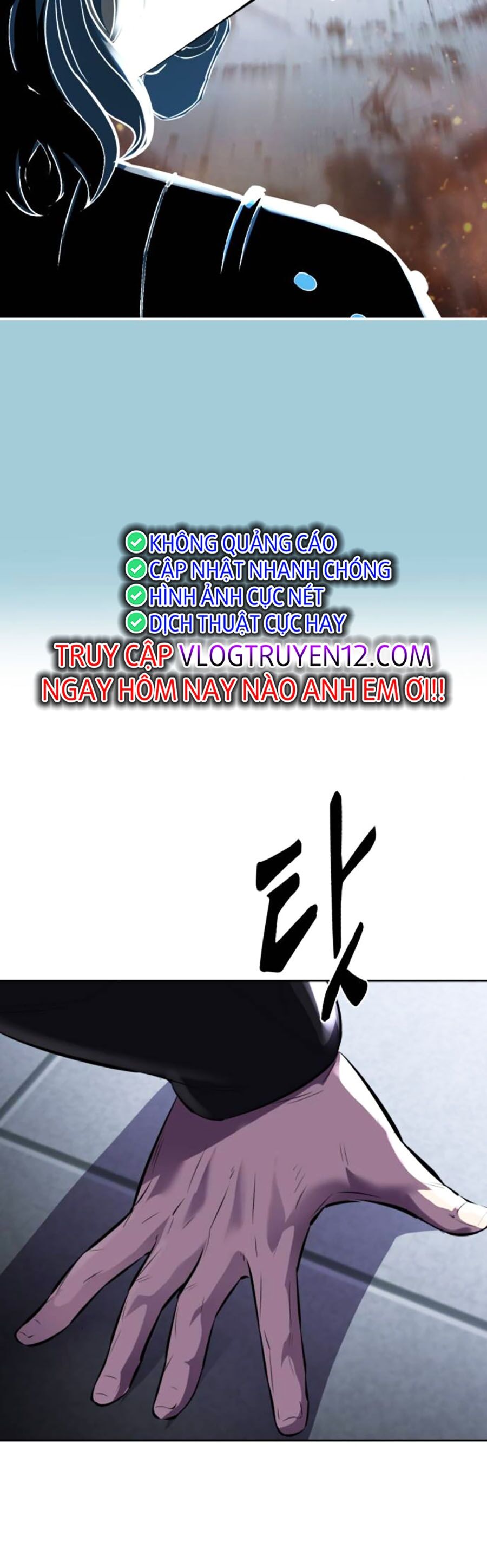 Cậu Bé Của Thần Chết Chap 219 - Next Chap 220