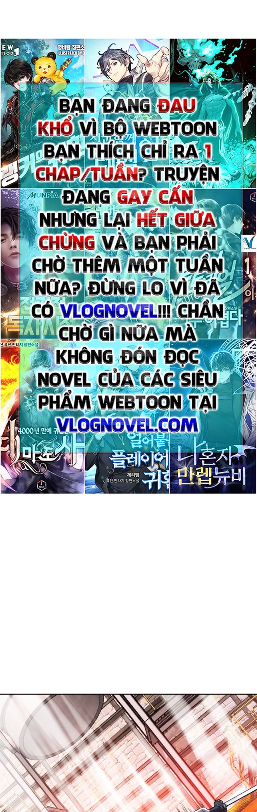Cậu Bé Của Thần Chết Chap 219 - Next Chap 220