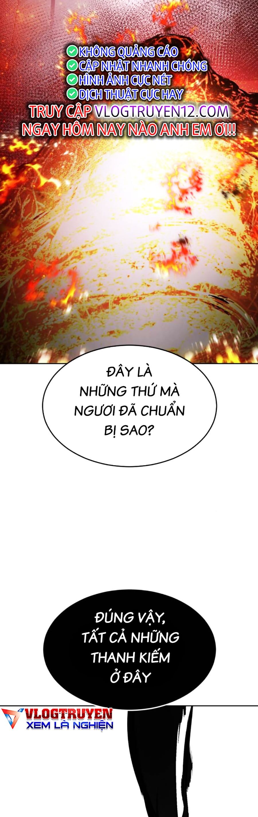 Cậu Bé Của Thần Chết Chap 219 - Next Chap 220