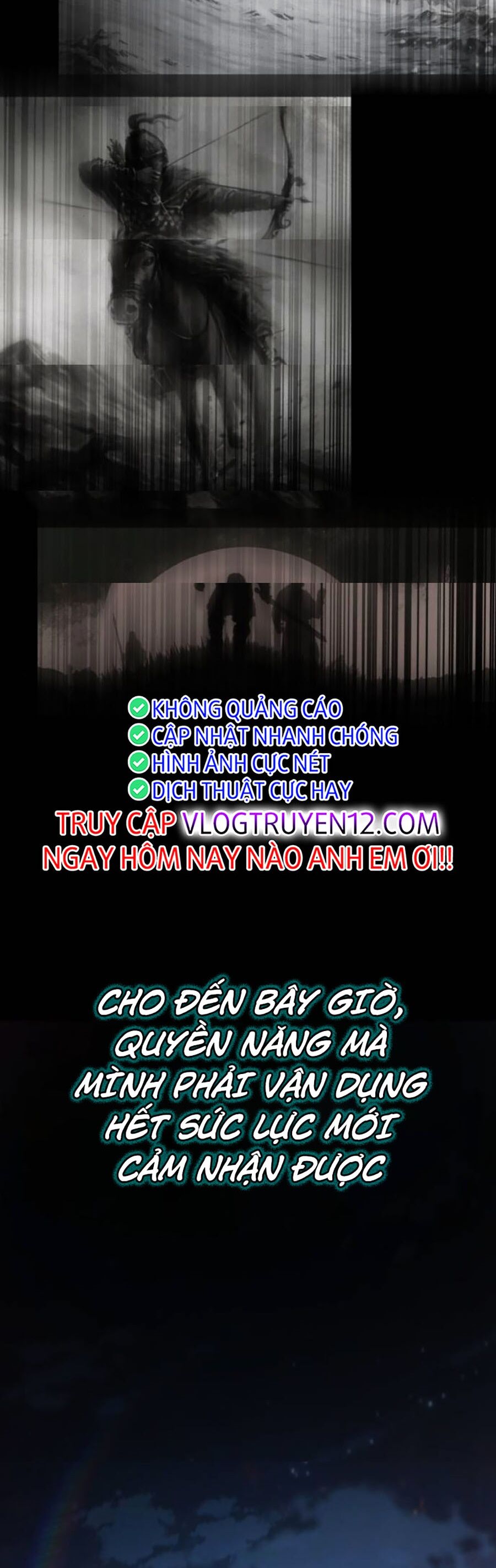 Cậu Bé Của Thần Chết Chap 219 - Next Chap 220