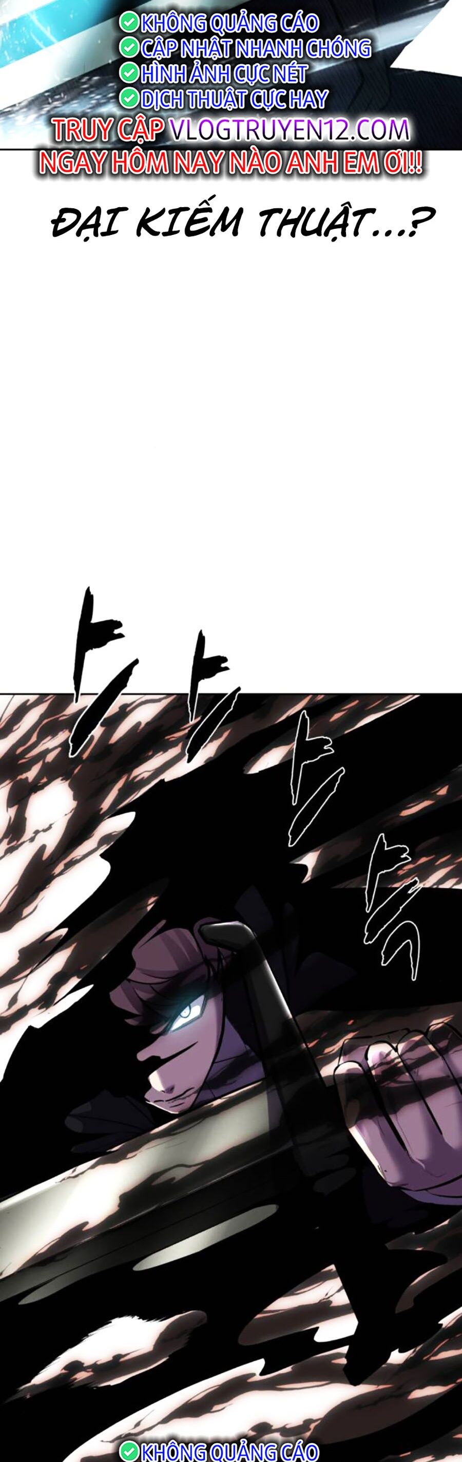 Cậu Bé Của Thần Chết Chap 219 - Next Chap 220